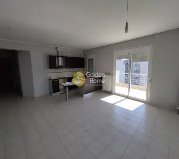 Apartment 102m<sup>2</sup> for sale photo 3