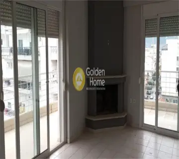 Apartment 102m<sup>2</sup> for sale photo 2