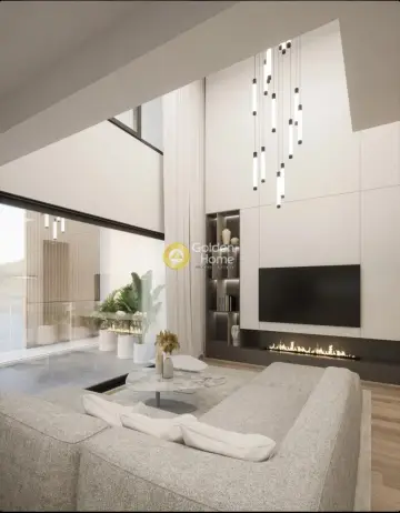 Floor Maisonette 126m<sup>2</sup> for sale photo 4518468