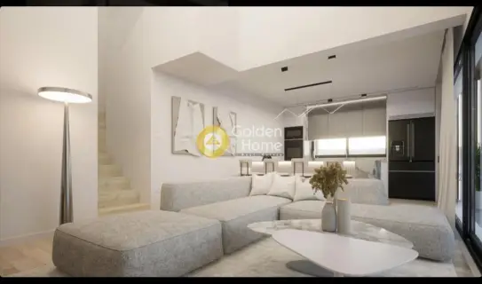 Floor Maisonette 126m<sup>2</sup> for sale photo 4518464