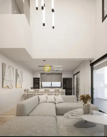 Floor Maisonette 126m<sup>2</sup> for sale photo 4518469