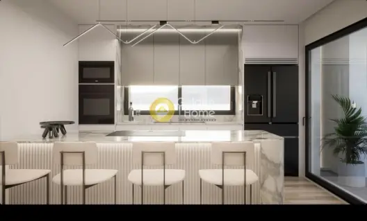 Floor Maisonette 126m<sup>2</sup> for sale photo 4518462