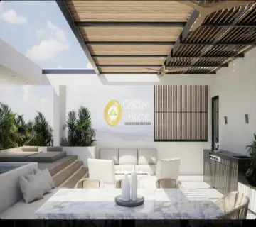 Golden Home Property Image