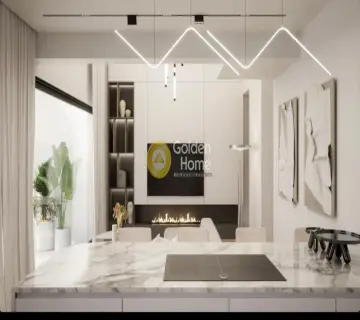 Golden Home Property Image