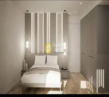 Golden Home Property Image