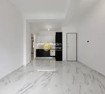 Διαμέρισμα 96τ.μ. προς πώληση φωτογραφία 3