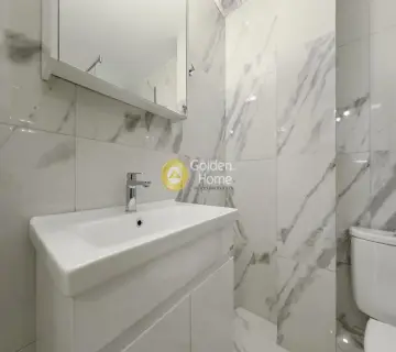 Διαμέρισμα 96τ.μ. προς πώληση φωτογραφία 4