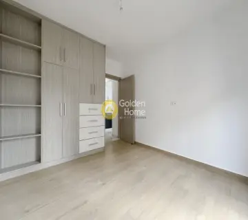 Διαμέρισμα 96τ.μ. προς πώληση φωτογραφία 10