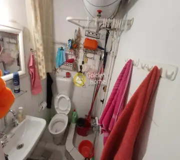 Διαμέρισμα 31τ.μ. προς πώληση φωτογραφία 4