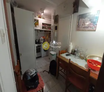 Διαμέρισμα 31τ.μ. προς πώληση φωτογραφία 5