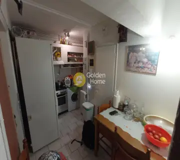 Διαμέρισμα 31τ.μ. προς πώληση φωτογραφία 3