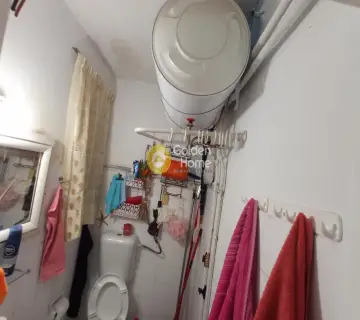 Διαμέρισμα 31τ.μ. προς πώληση φωτογραφία 7