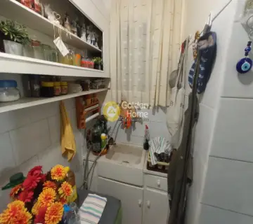 Διαμέρισμα 31τ.μ. προς πώληση φωτογραφία 8