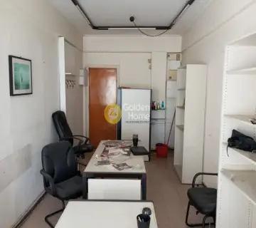 Office 24m<sup>2</sup> for sale photo 4523230