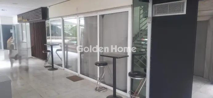 Κατάστημα 57τ.μ. προς πώληση φωτογραφία 5365764