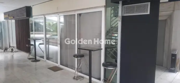 Κατάστημα 57τ.μ. προς πώληση φωτογραφία 5365765