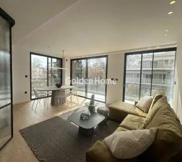 Golden Home Property Image