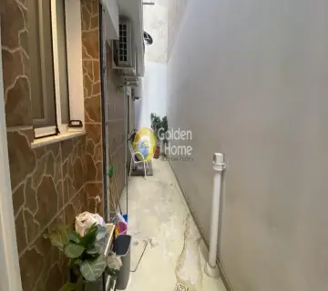 Διαμέρισμα 34τ.μ. προς πώληση φωτογραφία 6