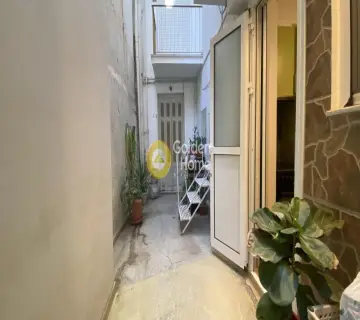 Διαμέρισμα 34τ.μ. προς πώληση φωτογραφία 7