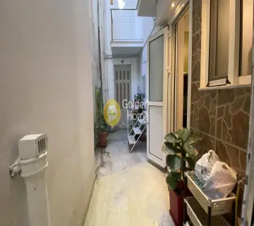 Διαμέρισμα 34τ.μ. προς πώληση φωτογραφία 12