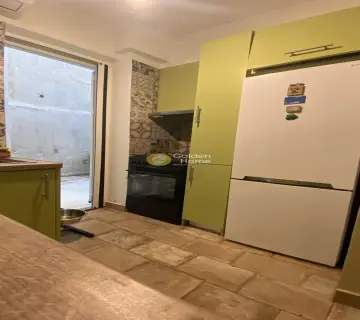 Διαμέρισμα 34τ.μ. προς πώληση φωτογραφία 16