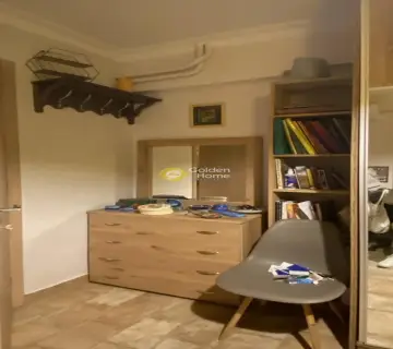 Διαμέρισμα 34τ.μ. προς πώληση φωτογραφία 18