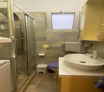 Διαμέρισμα 34τ.μ. προς πώληση φωτογραφία 17