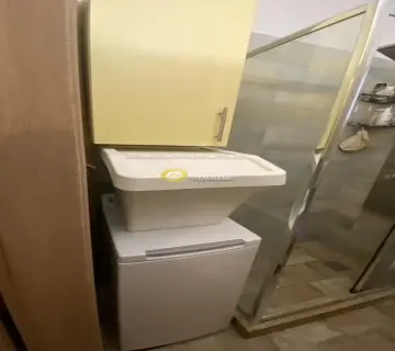 Διαμέρισμα 34τ.μ. προς πώληση φωτογραφία 10