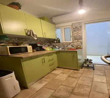 Διαμέρισμα 34τ.μ. προς πώληση φωτογραφία 9