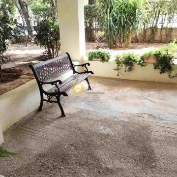 Apartment 190m<sup>2</sup> for sale photo 27
