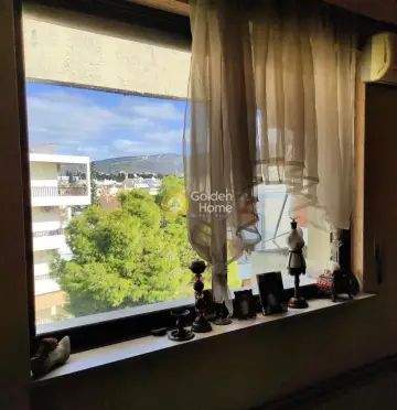 Διαμέρισμα 190τ.μ. προς πώληση φωτογραφία 15