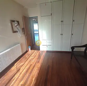 Διαμέρισμα 190τ.μ. προς πώληση φωτογραφία 18