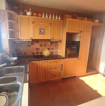 Διαμέρισμα 190τ.μ. προς πώληση φωτογραφία 25