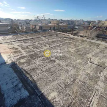 Διαμέρισμα 190τ.μ. προς πώληση φωτογραφία 13