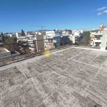 Διαμέρισμα 190τ.μ. προς πώληση φωτογραφία 14