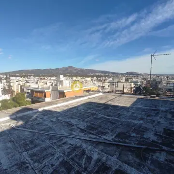 Διαμέρισμα 190τ.μ. προς πώληση φωτογραφία 12