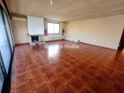 Διαμέρισμα 190τ.μ. προς πώληση φωτογραφία 5