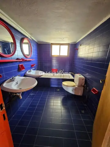 Apartment 190m<sup>2</sup> for sale photo 11