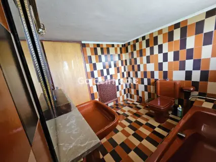 Apartment 190m<sup>2</sup> for sale photo 22