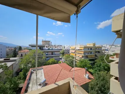 Διαμέρισμα 190τ.μ. προς πώληση φωτογραφία 3