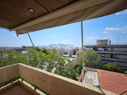 Διαμέρισμα 190τ.μ. προς πώληση φωτογραφία 4