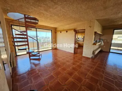 Apartment 190m<sup>2</sup> for sale photo 9