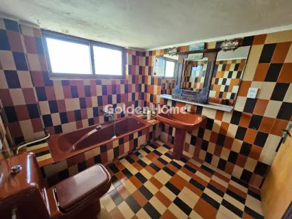 Apartment 190m<sup>2</sup> for sale photo 23