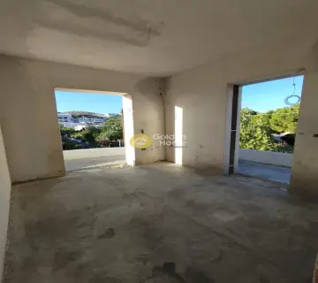 复式公寓 250m<sup>2</sup> for sale photo 8