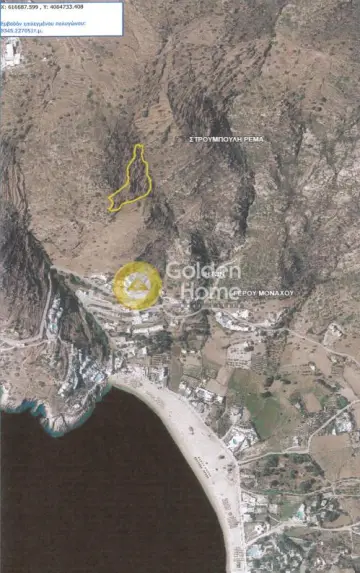 Golden Home Property Image