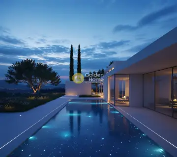 Golden Home Property Image