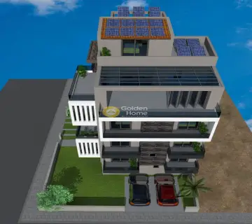 Golden Home Property Image