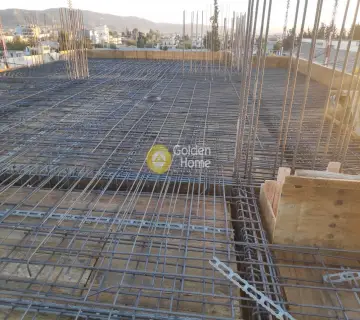 Διαμέρισμα 79τ.μ. προς πώληση φωτογραφία 15