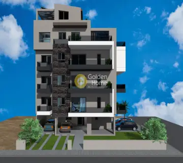 Golden Home Property Image