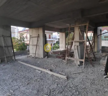 Οροφομεζονέτα 69τ.μ. προς πώληση φωτογραφία 4526060